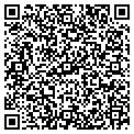 QR code with CSX Corp contacts