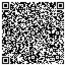 QR code with Totes Factory Store contacts