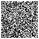 QR code with Child Guidance Center contacts
