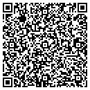 QR code with Quick Cuts contacts