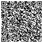 QR code with Keystone Industries LTD contacts