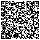 QR code with Lamonica's Barber Shop contacts