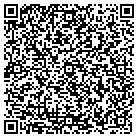 QR code with Kenkel Timothy P & Assoc contacts
