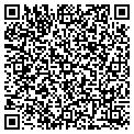 QR code with IOOF contacts