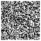 QR code with Employee Education Systems contacts