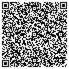 QR code with East of Chicago Pizza contacts