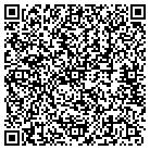 QR code with ECHO Residential Support contacts