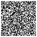 QR code with Bair's Driving School contacts