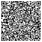 QR code with Voltolinin Law Offices contacts