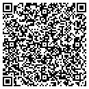 QR code with Community Options contacts