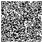 QR code with Charles D Vaughan Assoc Inc contacts