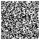 QR code with Snack N Wagon Distributing contacts
