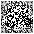 QR code with Community Foundation Of Lorain contacts