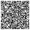 QR code with Posey Peddler contacts