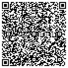 QR code with Mitch Emoff Consultant contacts