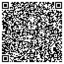 QR code with Rapid Couriers contacts