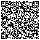 QR code with Real Service contacts