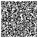 QR code with Ancil's Place contacts