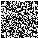 QR code with Jack Frost Donut Shop contacts