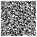 QR code with Mikes Brew Thru 2 contacts