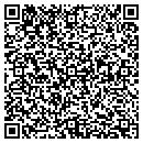 QR code with Prudential contacts