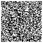 QR code with Commonwealth Financial Service contacts