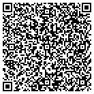 QR code with Greater Columbus Regl Dialysis contacts