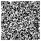 QR code with Fisher By Designs contacts