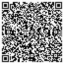 QR code with Northside Elementary contacts