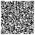 QR code with Mertie's Hungarian Strudel Shp contacts