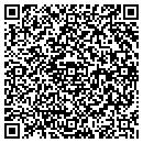 QR code with Malibu Building Co contacts