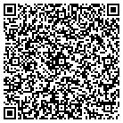 QR code with Bob Hart Insurance Agency contacts