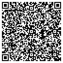 QR code with Bruce's TV Service contacts