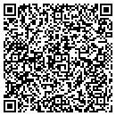 QR code with J &C Contracting contacts