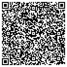 QR code with Dusk To Dawn Protective Service contacts