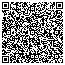 QR code with Ken Stone contacts