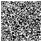 QR code with Geppettos Pizza and Ribs contacts