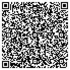 QR code with Harper Machine and Tool Inc contacts