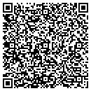 QR code with Trinity Transit contacts
