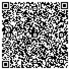 QR code with Sparkle JC Janitorial Supplies contacts