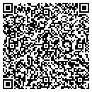 QR code with Robinwood Apartments contacts