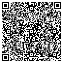 QR code with Edgerton Branch contacts