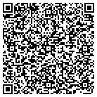 QR code with First NLC Financial Service contacts