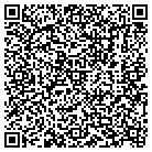 QR code with Young's Custom Plastic contacts