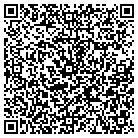 QR code with Grahams Building Movers Inc contacts