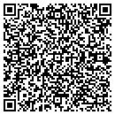 QR code with Veronica Pena contacts