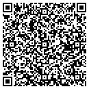 QR code with A-1 Answering Of Holland contacts