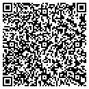 QR code with Things Remembered contacts