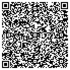 QR code with Kennedy Manufacturing Company contacts