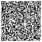 QR code with Hoxworth Blood Center contacts